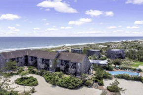 Unit 1911 Ocean Colony Beach